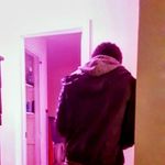Vincent Knox - @vincent_dknox - Instagram