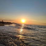 Vincent Knox - @vincentknox70 - Instagram