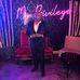 Vincent Knox - Facebook