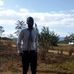Vincent Knox Mukonya - Facebook