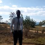 Vincent Knox Mukonya - @vincentknoxmukonya - Instagram