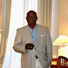 vincentknox1 - @vincentknox1 - TikTok