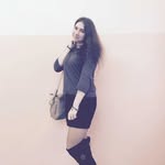 Юлия - @vincentknox73005 - Instagram