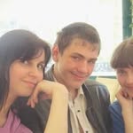 Диана - @vincentknox7300 - Instagram