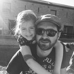 Vincent Koch - @vincentkoch6 - Instagram