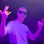Vincent Koch - @vincent_m_koch - Instagram