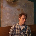 Vincent Koch - @vincent__koch - Instagram