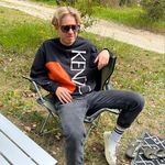 Vincent Koch - @vin.ko97 - Instagram