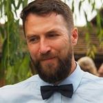 Vincent Koch - @koch.vincent73 - Instagram