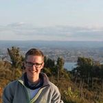 Vincent Koch - @vincente_koch - Instagram