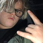 Vincent Koch - @vincentkoch2 - Instagram