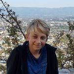 Vincent Koch - @vincent_kocher - Instagram