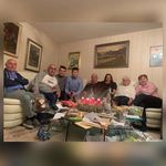 Vincent Koch - @vincent.ko12 - Instagram