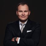 Vincent Koch - @vince1oo - Instagram