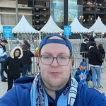 Vincent Koch - @marseille57412 - Instagram