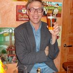 Vincent Koch - @vincentkoch9 - Instagram