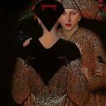 Vincent van Koch - @art_pic25 - Instagram