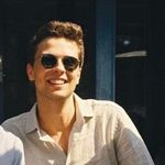 @vincentkoch - Instagram