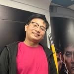 KOH 🤓 - @_vincentkoh_ - Instagram