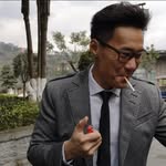 @vincent__koh - Instagram