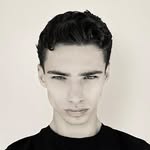 Vincent Erik Eriksson Köhler - @vincent_kohlerr - Instagram