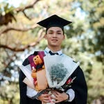 VinCent Koh - @vincentkoh_96 - Instagram