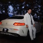 Vincent Koh - @vincentkoh_instech.eg - Instagram