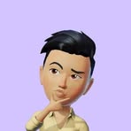 Vincent Koh - Facebook
