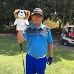 Vincent Koh - @koh_vincent - Instagram