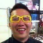 Vincent Koh - @kohzoooooz - Instagram