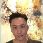 Vincent Koh - @vincentkoh1201 - Instagram