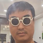 Vincent Koh - @vincentkohbs - Instagram