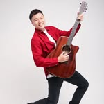 Vincent Koh - @vvincent1214 - Instagram