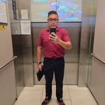Vincent Koh - @vincentkoh - Instagram