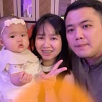 Vincent Koh - Facebook
