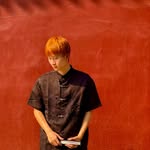 Vincent Koh - @v.i.n.c.ent - Instagram