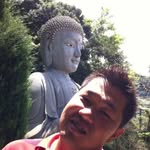 Vincent Koh - @vincent.kohkh - Instagram