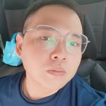 Vincent Koh - @viincentt_21 - Instagram