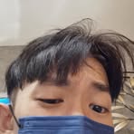 Vincent Koh - Facebook