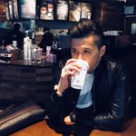 Vincent Koh - @vincent_koh - Instagram