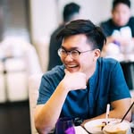 Vincent Koh - @vincent.kws - Instagram