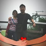 Vincent Koh - @vincentkoh79 - Instagram