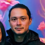 Vincent Koh - Facebook