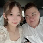 Vincent Koh - @kai_kzk - Instagram