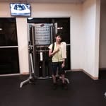 Vincent Koh - @centkoh2612 - Instagram