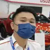 Vincent Koh - @vincentkoh1633 - TikTok