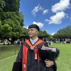 Vincent Koh - Facebook