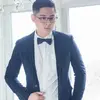 Vincent Koh - @vincent.koh6 - TikTok