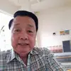 Vincent Koh - @vincent.koh7 - TikTok