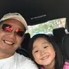 Vincent Koh - @vincentkoh09 - TikTok